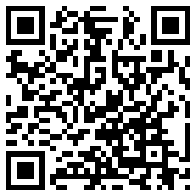 qrcode für Eaton Power Quality 9PX8KIBP