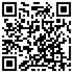 qrcode für Apple MACBOOK PRO 14 STD M5 10/10/16 - Z1KM-DE13