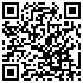 qrcode für Apple MACBOOK PRO 14 STD M5 10/10/16 - Z1KM-DE14