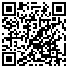 qrcode für Apple MACBOOK PRO 14 STD M5 10/10/16 - Z1KM-DE15