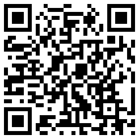 qrcode für LOGITECH Cat5e Kit 7 0m Cat5e Cable GRAPHITE WW - 952-000073