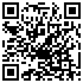 qrcode für Hager HTN390E - SLS Schalter 3P 100A Hutschiene