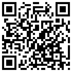 qrcode für Apple MACBOOK PRO 14 STD M5 10/10/16 - Z1KM-DE18