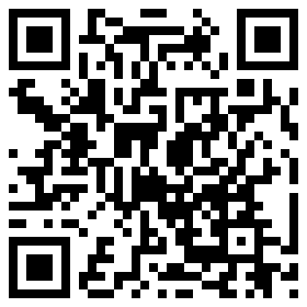 qrcode für Apple MACBOOK PRO 14 STD M5 10/10/16 - Z1KM-DE19