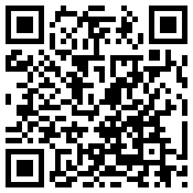qrcode für Apple MACBOOK PRO 14 STD M5 10/10/16 - Z1KM-DE20