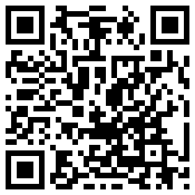 qrcode für Apple MACBOOK PRO 14 STD M5 10/10/16 - Z1KM-DE21