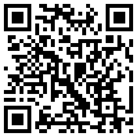 qrcode für LOGITECH Scribe WHITE WW - 952-000106