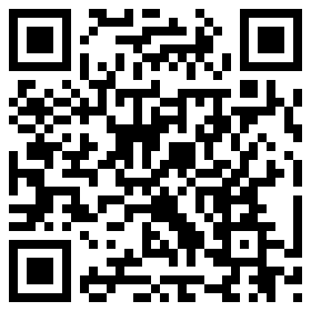 qrcode für INLINE 35703A - USB 3 2 Gen 1x2 Kabel USB Typ Stecker Stecker schwarz 3m