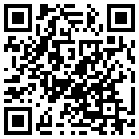 qrcode für SITECO 5LP90010XC - Schnellmontagebügel Comfit Rasterleuchte Plus