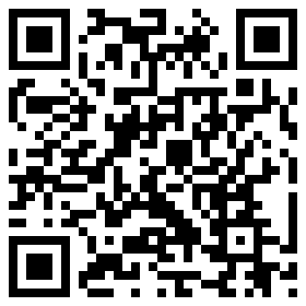 qrcode für INLINE 35705A - USB 3 2 Gen 1x2 Kabel USB Typ Stecker Stecker schwarz 5m