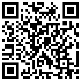 qrcode für LOGITECH PoE Injector plug set WHITE WW - 952-000074