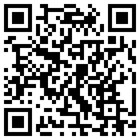 qrcode für LOGITECH SWYTCH 5M CABLE N/A WW - 952-000031