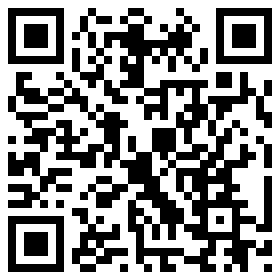 qrcode für Intellinet 561754 Switch 8-Port Gigabit schwarz