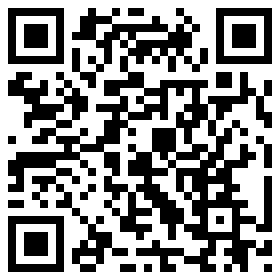 qrcode für Intellinet 561730 Switch 8-Port schwarz