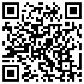 qrcode für Intellinet 771900 RJ45-Unterputzdose 2-Port Cat6 STP weiß