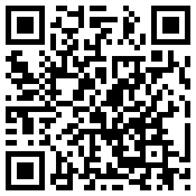 qrcode für Apple MACBOOK PRO 14 NAN M5 10/10/16 - Z1KM-DE31
