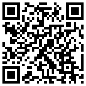 qrcode für LG 55EW5G-V - Transparent OLED Signage 139 7cm 55Zoll 1920x1080 FHD 400cd/m2 WiFi Ready