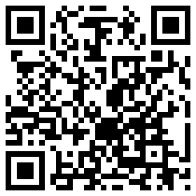 qrcode für Apple MACBOOK PRO 14 NAN M5 10/10/16 - Z1KM-DE33