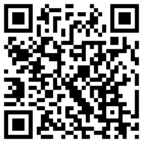 qrcode für Intellinet 771917 RJ45-Unterputzdose 2-Port Cat6a weiß