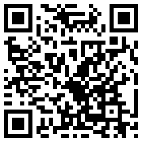 qrcode für Apple MACBOOK PRO 14 NAN M5 10/10/16 - Z1KM-DE34