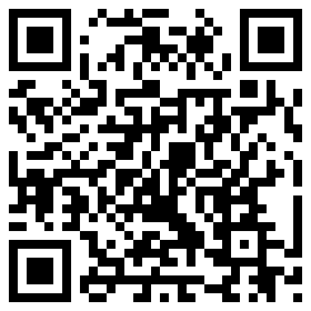 qrcode für Trilux 9002623175 Leuchteneinsatz 783IP50 HE LEN 40