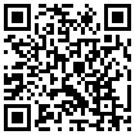 qrcode für RZB 983440.032