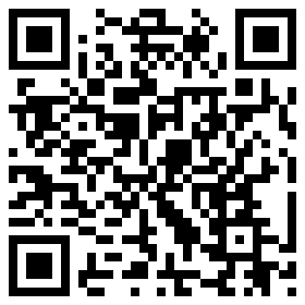 qrcode für RZB 983441.022