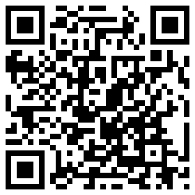 qrcode für Apple MACBOOK PRO 14 NAN M5 10/10/16 - Z1KM-DE42