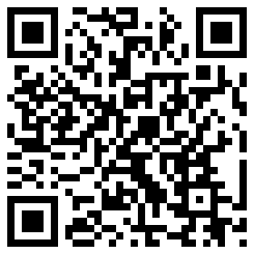 qrcode für KYOCERA IB 37 WLAN Schnittstelle - 1503T80UN0
