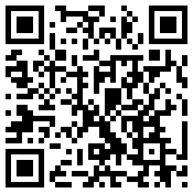 qrcode für KYOCERA DP 7140 Automatischer Originaleinzug Wendung 50 Blatt - 1203V25NL0