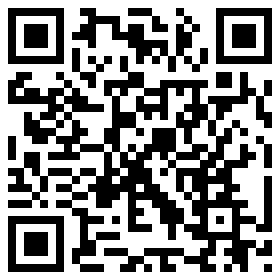 qrcode für KYOCERA DP 7170 Automatischer Originaleinzug Wendung 320 Blatt - 1203TD5NL0