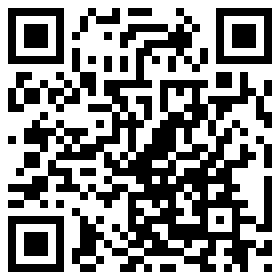 qrcode für KLAUKE 743F5 - Rohrkabelschuh 90° 16qmm M5 feindr Leiter Cu