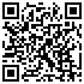 qrcode für DELL TECHNOLOGIES 405-ABCS - DELL PERC H355 Controller Front Customer Kit