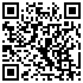 qrcode für DELL TECHNOLOGIES 405-ABCT - DELL PERC H355 Adapter Customer Kit