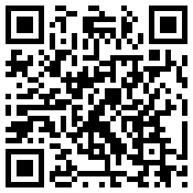 qrcode für DELL TECHNOLOGIES 540-BDCG - DELL Riser Config 1 1xOCP 3 0 x16 1x16 2x8LP CK