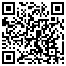 qrcode für DELL TECHNOLOGIES 330-BBXH - DELL Riser Config 0 1x OCP 3 0 x16 3x16LP 1x4LP Gen3 Risers 2x16 LP CK