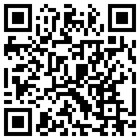 qrcode für DELL TECHNOLOGIES 330-BBXF - DELL Riser Config 1xOCP 3 0 x16 1x16LP CUS Kit