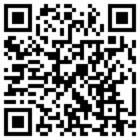 qrcode für DELL TECHNOLOGIES 540-BDCI - DELL Riser Config 6 1xOCP 3 0 x16 1x16LP Customer Install