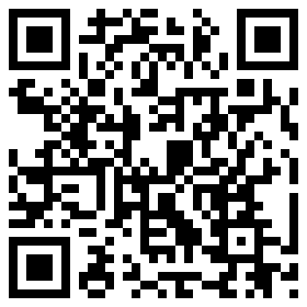 qrcode für DELL TECHNOLOGIES 161-BBRC - DELL 2TB HDD SATA 6Gbps 7 2K 512n 8 89cm 3 5Zoll Hot Plug CUS Kit