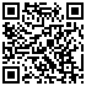 qrcode für DELL TECHNOLOGIES 345-BDQM - DELL 960GB SSD SATA Read Intensive 6Gbps 512e 6 35cm 2 5Zoll 8 89cm 3