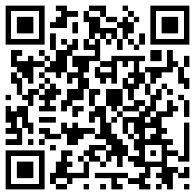 qrcode für Trilux 9002623364 Leuchteneinsatz 783IP50 HE LVN 120-