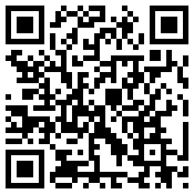 qrcode für Trilux 9002623294 Leuchteneinsatz 783IP50 HE LN 40