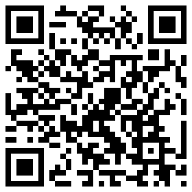 qrcode für Trilux 9002623643 Leuchteneinsatz 783IP50 HE LW 200