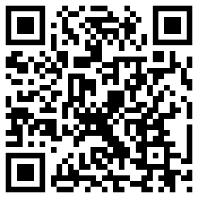 qrcode für RZB 983442.022