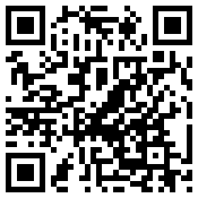qrcode für Apple MACBOOK PRO 14 STD M5 10/10/16 - Z1KK-DE03