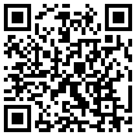 qrcode für RZB 983443.022
