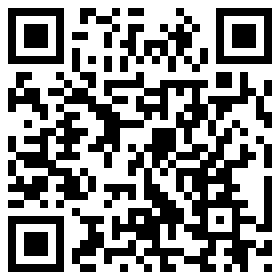 qrcode für RZB 983443.032