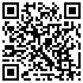 qrcode für GETT GERÄTETECHNIK KG26234 - GETT GCQ CleanType Prime Pro USB Silikon Tastatur Magnete hinten