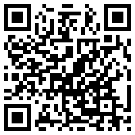 qrcode für Apple MACBOOK PRO 14 NAN M5 10/10/16 - Z1KM-DE35
