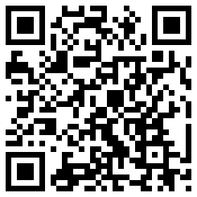 qrcode für LOGITECH Sync Plus Year Plan - 994-000197